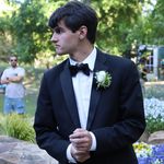 Thomas Jernigan - @thomas.jernigan - Instagram