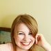 Thomas Jernigan Photography - Facebook