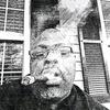 thomasjernigan53 - @thomasjernigan53 - TikTok