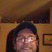 Tommy Jernigan - Facebook