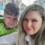 Alfie Jervis - @alfie.thomas.jervis - Instagram