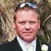Jervis Downpatrick Thomas Funeral Service - Facebook