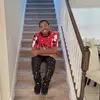 jervisthomas5 - @jervisthomas5 - TikTok