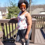 Runita Thomas Jervis - @runita_kitchen - Instagram