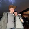 Thomas  Jervis - @thomasjervis23 - TikTok