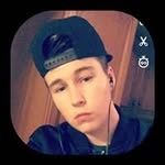 Thomas Jervis - @thomasjervis4 - Instagram