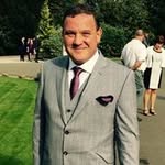 Thomas Jervis - @tandjleisure - Instagram