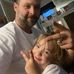 Thomas Jervis - Facebook