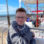 Thomas Jervis - @cookietomtom - Instagram