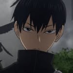Thomas Jervis - @jervis710 - Instagram