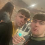 Thomas jervis - @tjervis420 - Instagram