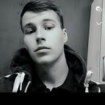 Thomas Jervis - @tomjervis - Instagram