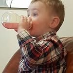 Thomas Jervis - @jervis_thomas - Instagram
