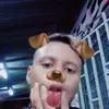 Thomas Jervis - @thomasjervis2 - TikTok