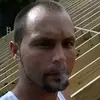 Thomas Jervis - @thomasjervis3 - TikTok