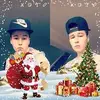 Thomas Jervis - @thomasjervis6 - TikTok