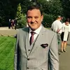 Thomas Jervis - @thomasjervis1 - TikTok