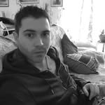 Thomas Jervis - @thomas.jervis.7528 - Instagram