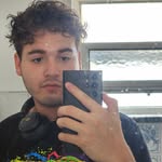Thomas Jervis - @tjervis_ - Instagram