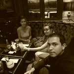 Thomas Jervis - @thomasjervis - Instagram