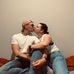 Thomas Jervis - Facebook