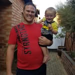 Thomas Jervis Bolton - @jervisbolton - Instagram