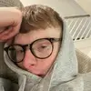 thomas.jervis - @thomas.jervis - TikTok