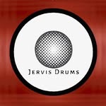 Thomasjervis - @tjdrums - Instagram