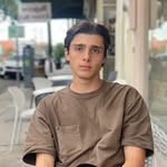 Tomas Jervis - @tomasjervis4920 - Instagram