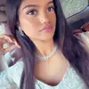 𝕵 - @_jess.thomas_ - TikTok