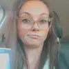 Jess🤍 - @.jess.thomas - TikTok