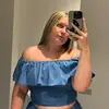 Jess - @_.jess.thomas._ - TikTok
