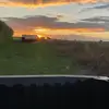 Jess - @jess.thomas7 - TikTok
