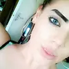 Jess - @jess.thomas - TikTok
