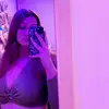 Jess - @jesss.thomasss - TikTok