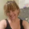 Jess - @jessthomas2 - TikTok
