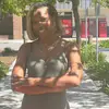Jess_Thomas08 - @jess_thomas08 - TikTok