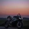 jess_thomas39 - @jess_thomas39 - TikTok
