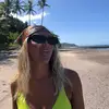 Jess Thomas - @jessthomas05 - TikTok