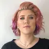Jess Thomas - @jessthomas09 - TikTok