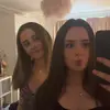 jess_thomas__ - @jess_thomas__ - TikTok