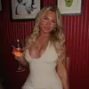 Jess Thomas - @jesssthomas - TikTok