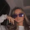 Jess Thomas - @jessicathomas.1 - TikTok
