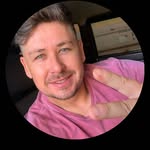 Jesse - @thomasjesse8556 - Instagram