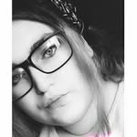 Jessica - @thomasjessi94 - Instagram