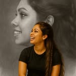 jesslin Anu Thomas - @thomas_jesslin_anu06 - Instagram