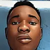 Orisunday - @thomasjess11 - TikTok
