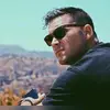 Philips_t - @thomasjess170 - TikTok