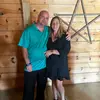 Thomas & Jess - @thomas.jess6 - TikTok