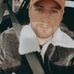 Thomas Jess - Facebook